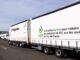 XPO Logistics huy động đội xe 45 chiếc vào tâm điểm Tour de France