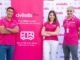 Civitatis ra mắt Civitatis Pro để tăng cường phân phối B2B