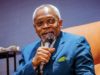 10 điều cần biết về Femi Gbajabiamila, chánh văn phòng Tinubu