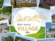 My Beautiful Village 2026. Mùa hè này hãy bầu chọn ngôi làng đẹp nhất khoa của bạn ở Lorraine
