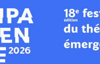 Sự lựa chọn của lễ hội Thiếu kiên nhẫn 2026