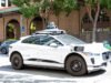Waymo tạo ra một công ty con ở Pháp cho những chiếc xe tự trị của mình