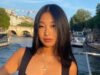 Jade Hallyday: Lời tuyên bố bốc lửa của cô với người yêu kín đáo nhân dịp sinh nhật lần thứ 22