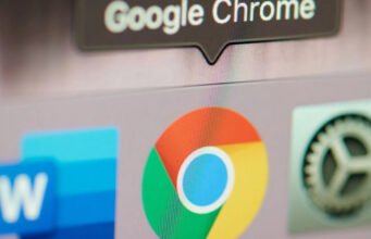 Google Chrome 150 vá hơn 430 lỗ hổng bảo mật