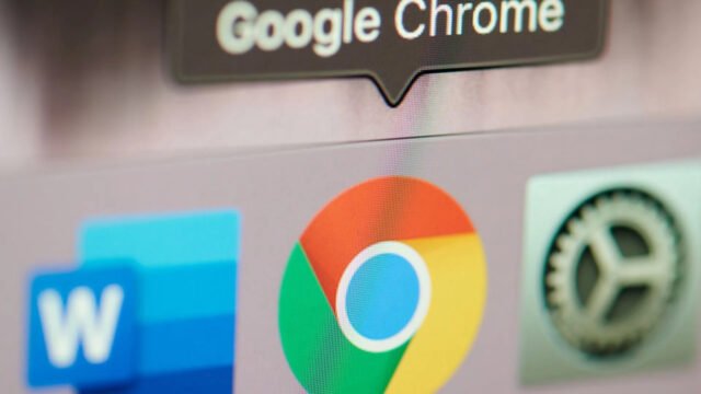 Google Chrome 150 vá hơn 430 lỗ hổng bảo mật