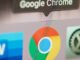 Google Chrome 150 vá hơn 430 lỗ hổng bảo mật