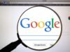 Google bị phạt 1,7 tỷ euro vì làm mất thiện cảm của trang so sánh giá