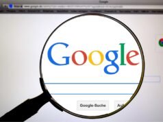 Google bị phạt 1,7 tỷ euro vì làm mất thiện cảm của trang so sánh giá