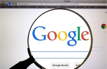 Google bị phạt 1,7 tỷ euro vì làm mất thiện cảm của trang so sánh giá