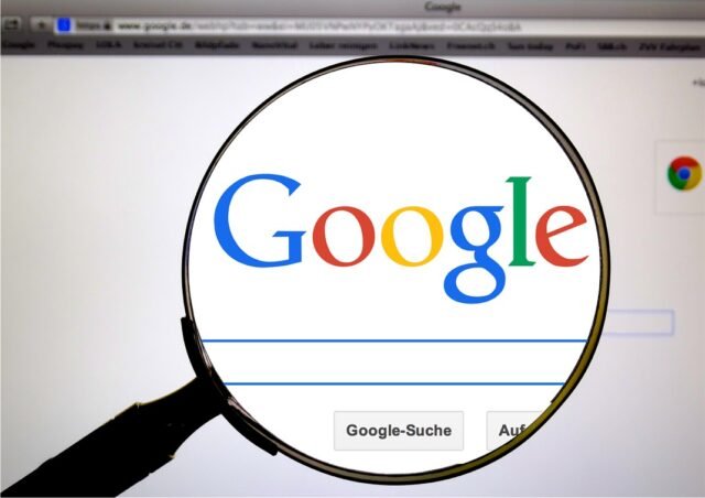 Google bị phạt 1,7 tỷ euro vì làm mất thiện