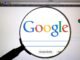 Google bị phạt 1,7 tỷ euro vì làm mất thiện cảm của trang so sánh giá