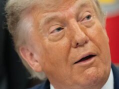 Con mắt biên tập. Bài xã luận. Donald Trump tư nhân hóa lễ kỷ niệm 250 năm quốc khánh