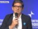 “Bảo vệ tài chính… thay vì lương hưu”, Nicolas Dufourcq kiên trì và ký vào cải cách lương hưu
