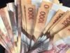 Vay Sacco chuyển sang nhu cầu y tế và giáo dục