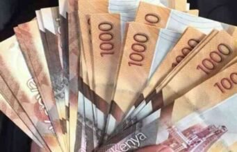 Vay Sacco chuyển sang nhu cầu y tế và giáo dục