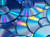 Sony chuyển đổi lại nhà máy sản xuất đĩa cuối cùng của mình, biểu tượng cho sự kết thúc của trò chơi PlayStation vật lý đã được công bố