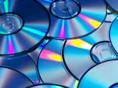 Sony chuyển đổi lại nhà máy sản xuất đĩa cuối cùng của mình, biểu tượng cho sự kết thúc của trò chơi PlayStation vật lý đã được công bố