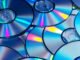 Sony chuyển đổi lại nhà máy sản xuất đĩa cuối cùng của mình, biểu tượng cho sự kết thúc của trò chơi PlayStation vật lý đã được công bố
