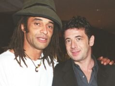 Vụ Patrick Bruel: Yannick Noah là nhân chứng vụ tấn công? “Bây giờ bạn đưa chúng đến trường mẫu giáo”