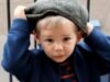 Cái chết của Emile ở Le Vernet: “hồ sơ Grégory bis”, luật sư của ông nội cậu bé đưa ra tuyên bố đáng lo ngại