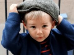 Cái chết của Emile ở Le Vernet: “hồ sơ Grégory bis”, luật sư của ông nội cậu bé đưa ra tuyên bố đáng lo ngại