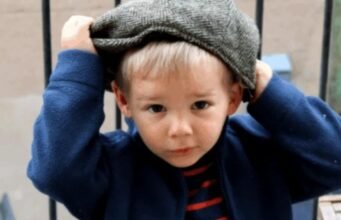 Cái chết của Emile ở Le Vernet: “hồ sơ Grégory bis”, luật sư của ông nội cậu bé đưa ra tuyên bố đáng lo ngại