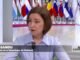 Tổng thống Moldova đảm bảo: “Chúng tôi đang thực hiện tất cả các cải cách mà EU yêu cầu và hy vọng rằng các quốc gia thành viên sẽ ghi nhận những nỗ lực của chúng tôi”.