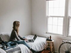 Chỗ ở sinh viên: nên mua studio hay thuê? Tính toán có thể tiết kiệm hàng ngàn euro