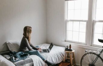 Chỗ ở sinh viên: nên mua studio hay thuê? Tính toán có thể tiết kiệm hàng ngàn euro