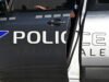 Yvelines. Người đàn ông đâm chết vợ rồi tự sát