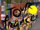 Tour de France 2026: các tay đua thực sự sẽ kiếm được bao nhiêu tiền?