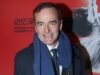 Franck Ferrand có quan hệ không?