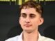 Paul Seixas ngại ngùng trước Julian Alaphilippe? Niềm hy vọng lớn của người Pháp ở Tour de France thừa nhận: “Ngay từ đầu tôi đã không nói với anh ấy”
