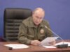 Putin có thể đặt cược vào việc huy động lực lượng để cứu vãn cuộc xâm lược Ukraine của Nga