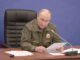 Putin có thể đặt cược vào việc huy động lực lượng để cứu vãn cuộc xâm lược Ukraine của Nga