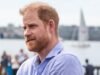 Harry sớm trở lại London: Meghan, Archie và Lilibet trong chuyến đi? Cơn đau nửa đầu do Corona cuối cùng sẽ có thể chấm dứt vì chúng ta đã có câu trả lời