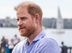 Harry sớm trở lại London: Meghan, Archie và Lilibet trong chuyến đi? Cơn đau nửa đầu do Corona cuối cùng sẽ có thể chấm dứt vì chúng ta đã có câu trả lời
