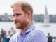 Harry sớm trở lại London: Meghan, Archie và Lilibet trong chuyến đi? Cơn đau nửa đầu do Corona cuối cùng sẽ có thể chấm dứt vì chúng ta đã có câu trả lời