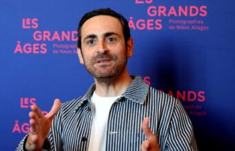 Nagui rời France Inter: để ra mắt trên đài phát thanh, lời nói rất cay độc của Camille Combal, bị tiêu hao bởi “nỗi sợ hãi”