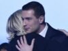 “Nếu ai đó cố giết tôi”: Marine Le Pen và Jordan Bardella tái hợp lần cuối trước khi mọi chuyện thay đổi, “sẽ không còn như xưa nữa”