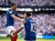 Kylian Mbappé và Michael Olise: Đội trưởng The Blues chọc mũi vào thương vụ 200 triệu cho “người bạn thân nhất”