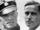 Joachim Peiper, đại tá Đức Quốc xã chết năm 1976 ở Haute-Saône là ai?
