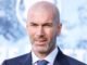 Zinedine Zidane đang chuẩn bị tiếp quản Didier Deschamps: quận “yên bình và được bảo vệ” này của Madrid, nơi anh sống cùng gia đình và anh không có ý định rời đi