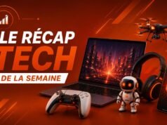 Tóm tắt công nghệ trong tuần: AI, GTA 6, PlayStation, Tesla và Google trên menu