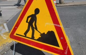 StorieTrafic, 07/05/26 – Đường vành đai, Jean Jaurès, Place Choiseul… Ùn tắc giao thông bắt đầu từ Thứ Hai tuần này tại Tours