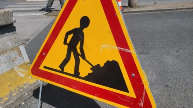StorieTrafic, 07/05/26 – Đường vành đai, Jean Jaurès, Place Choiseul…