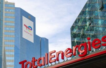 Nhiên liệu: Patrick Pouyanné (TotalEnergies) cảnh báo rằng thị trường vẫn sẽ mất “3 đến 4 tháng” để tự điều chỉnh