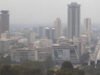 Trung tâm tài chính quốc tế Nairobi hướng tới khoản đầu tư 2,6 tỷ Shing từ các doanh nghiệp mới