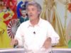 “Giống như Michel Drucker, Nagui, Arthur hay Cyril Hanouna”: Yann Barthès nướng chín về tài sản được cho là của mình