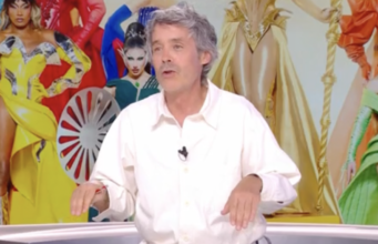 “Giống như Michel Drucker, Nagui, Arthur hay Cyril Hanouna”: Yann Barthès nướng chín về tài sản được cho là của mình